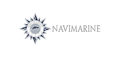 <p><a href="https://navimarine.com.tr/pages/hizmetlerimiz-1" target="_blank">NAVİ MARINE</a><br></p>