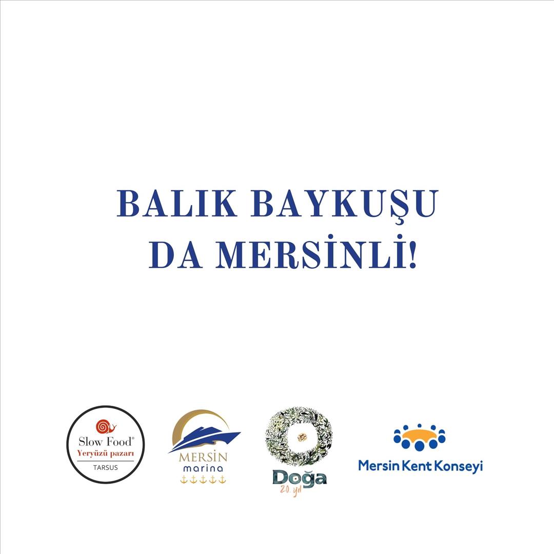 We are delighted to be part of a project conducted by the Doğa Associa…