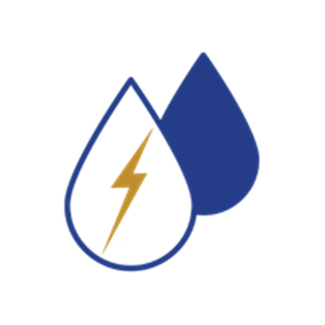 Electricity and Water Supply