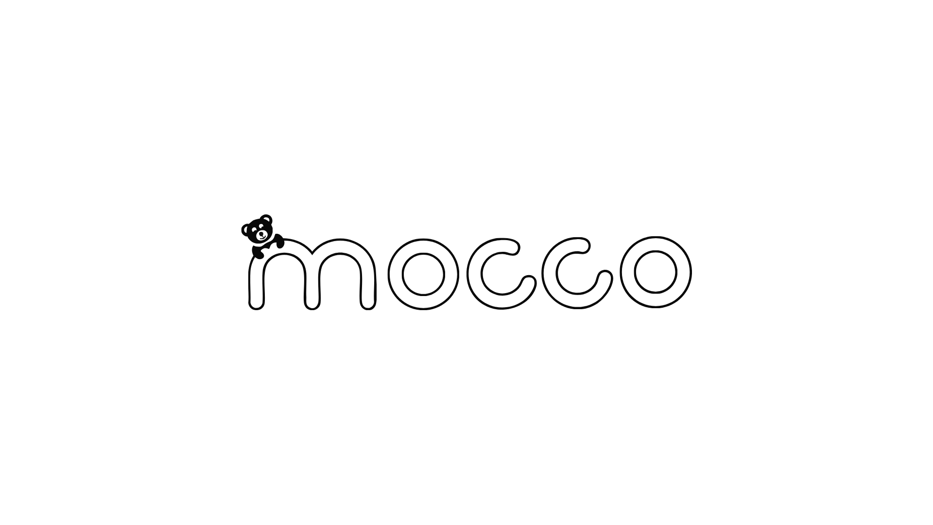 MOCCO